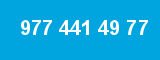 977 441 49 77